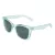 Esprit Lunettes de Soleil ET 39263 547