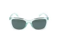 Esprit Lunettes de Soleil ET 39263 547
