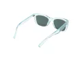 Esprit Lunettes de Soleil ET 39263 547