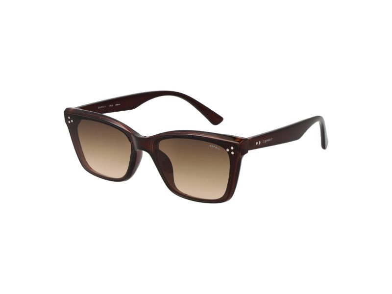 Esprit Lunettes de Soleil ET 39264 535