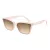 Esprit Lunettes de Soleil ET 39264 565