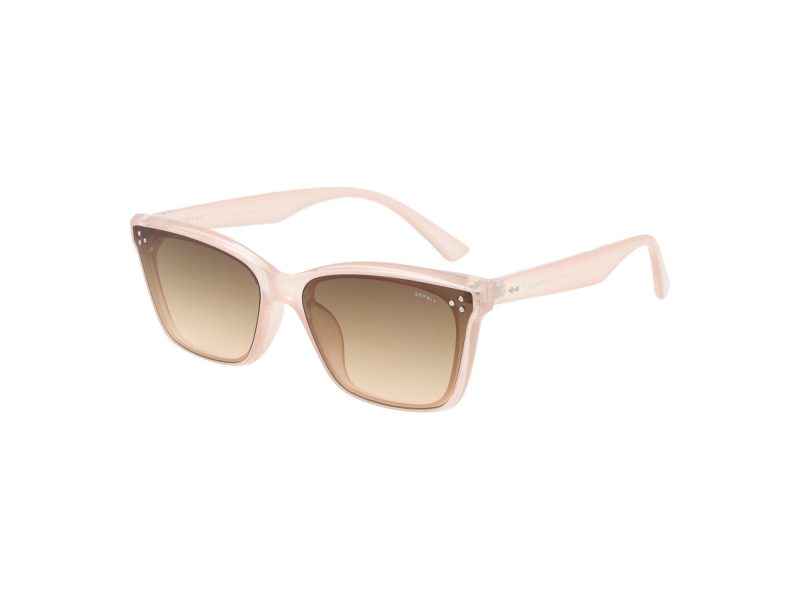 Esprit Lunettes de Soleil ET 39264 565