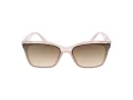 Esprit Lunettes de Soleil ET 39264 565