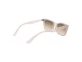 Esprit Lunettes de Soleil ET 39264 565