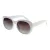 Esprit Lunettes de Soleil ET 39266 536