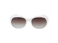Esprit Lunettes de Soleil ET 39266 536