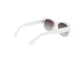 Esprit Lunettes de Soleil ET 39266 536
