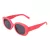 Esprit Lunettes de Soleil ET 39267 534