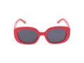 Esprit Lunettes de Soleil ET 39267 534