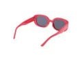 Esprit Lunettes de Soleil ET 39267 534