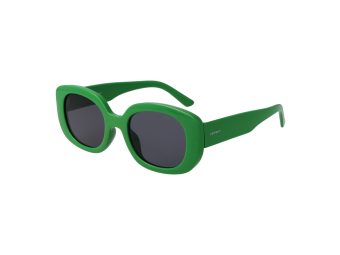 Esprit Lunettes de Soleil ET 39267 547