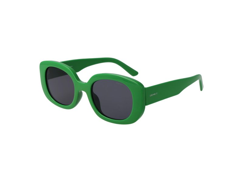 Esprit Lunettes de Soleil ET 39267 547