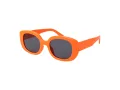 Esprit Lunettes de Soleil ET 39267 555