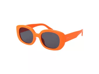 Esprit Lunettes de Soleil ET 39267 555
