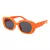 Esprit Lunettes de Soleil ET 39267 555