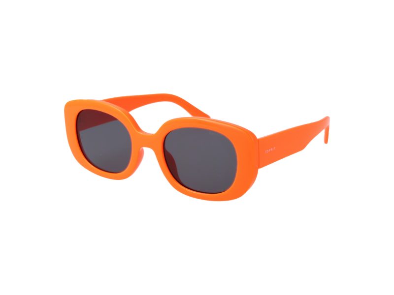 Esprit Lunettes de Soleil ET 39267 555