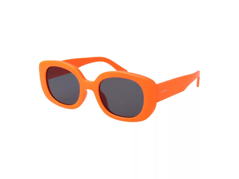 Esprit Lunettes de Soleil ET 39267 555