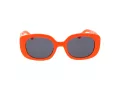 Esprit Lunettes de Soleil ET 39267 555
