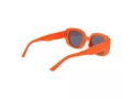 Esprit Lunettes de Soleil ET 39267 555