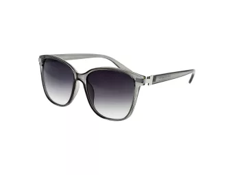 Esprit Lunettes de Soleil ET 39268 505