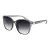 Esprit Lunettes de Soleil ET 39268 505