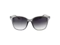 Esprit Lunettes de Soleil ET 39268 505