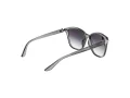 Esprit Lunettes de Soleil ET 39268 505