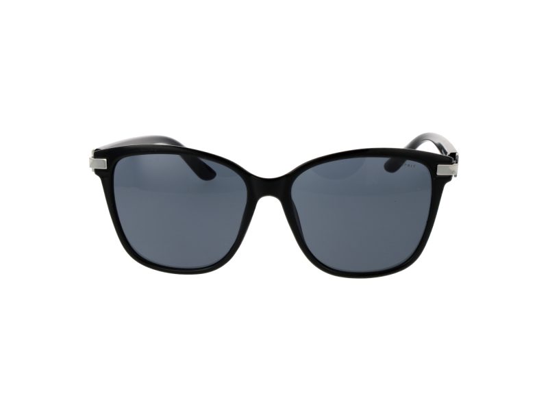 Esprit Lunettes de Soleil ET 39268 538