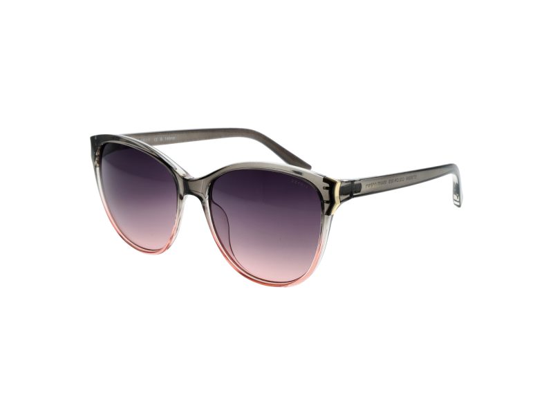 Esprit Lunettes de Soleil ET 39269 505