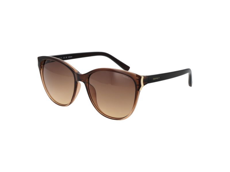 Esprit Lunettes de Soleil ET 39269 535