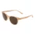 Esprit Lunettes de Soleil ET 39270 565