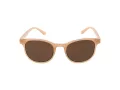 Esprit Lunettes de Soleil ET 39270 565