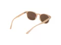 Esprit Lunettes de Soleil ET 39270 565