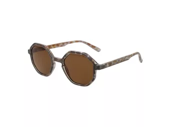 Esprit Lunettes de Soleil ET 39272 535