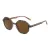 Esprit Lunettes de Soleil ET 39272 535