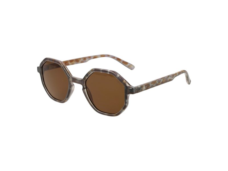 Esprit Lunettes de Soleil ET 39272 535