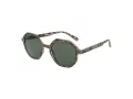 Esprit Lunettes de Soleil ET 39272 547