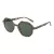 Esprit Lunettes de Soleil ET 39272 547