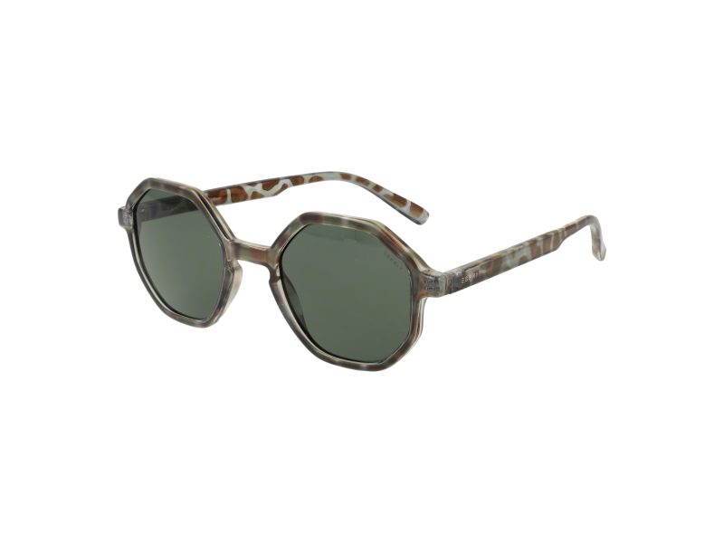 Esprit Lunettes de Soleil ET 39272 547
