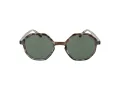 Esprit Lunettes de Soleil ET 39272 547