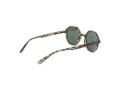 Esprit Lunettes de Soleil ET 39272 547