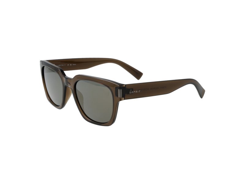 Esprit Lunettes de Soleil ET 39274 535