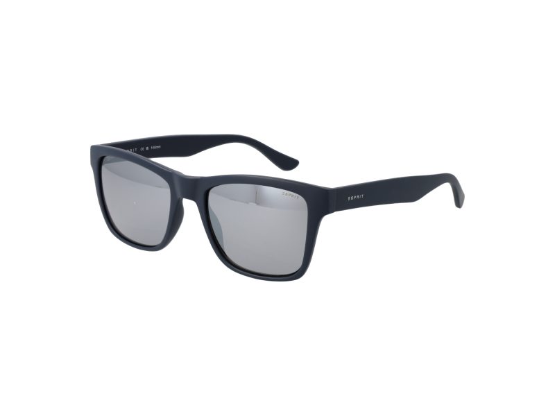 Esprit Lunettes de Soleil ET 39275 507