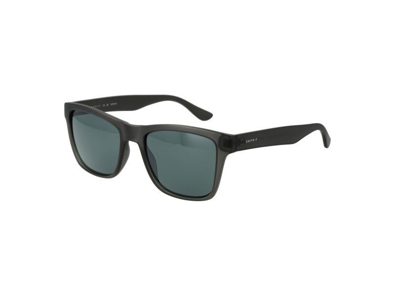 Esprit Lunettes de Soleil ET 39275 527