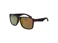 Esprit Lunettes de Soleil ET 39276 545