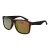 Esprit Lunettes de Soleil ET 39276 545