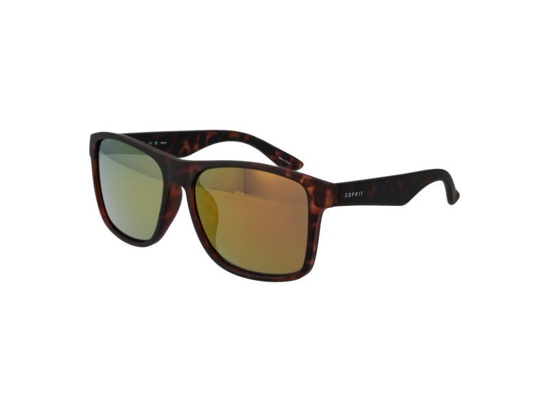 Esprit Lunettes de Soleil ET 39276 545