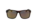 Esprit Lunettes de Soleil ET 39276 545