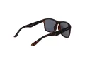Esprit Lunettes de Soleil ET 39276 545