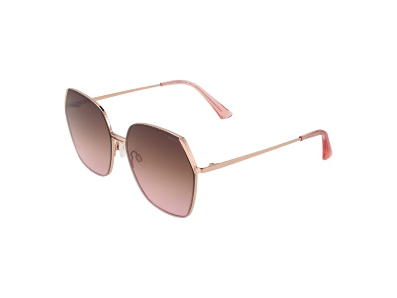 Esprit Lunettes de Soleil ET 39277 509